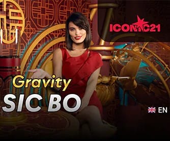 wild tornado casino Gallery 2-6