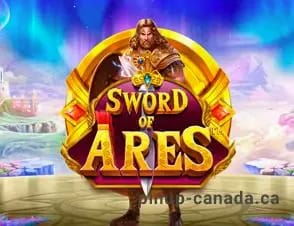 wild tornado casino Gallery 1-14